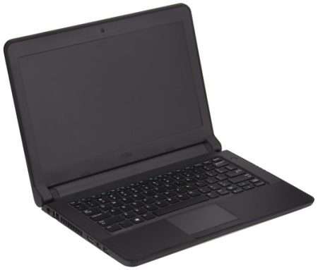 Dell Latitude 3340 Touchscreen Notebook | i3 4030U 1.90GHz | 8GB RAM | 256GB SSD | 13.3 TOUCH ...