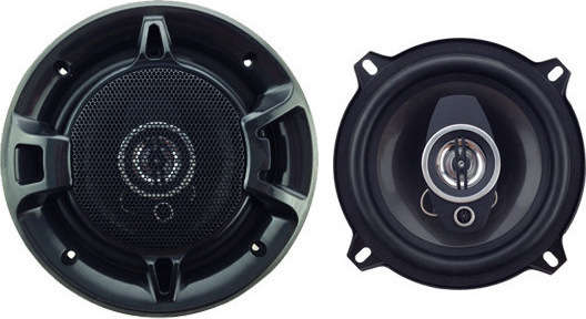 PCINENER TS-1372 SPEAKER 350W