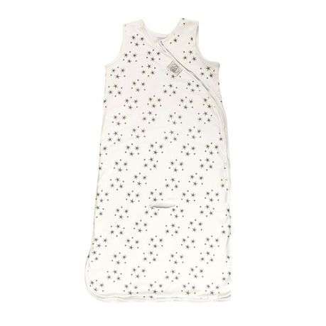 Winter Baby Sleeping Bag 2 Tog (4 - 18 Months)