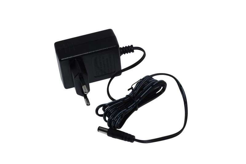 Double Electric Breast Pump Power Adapter