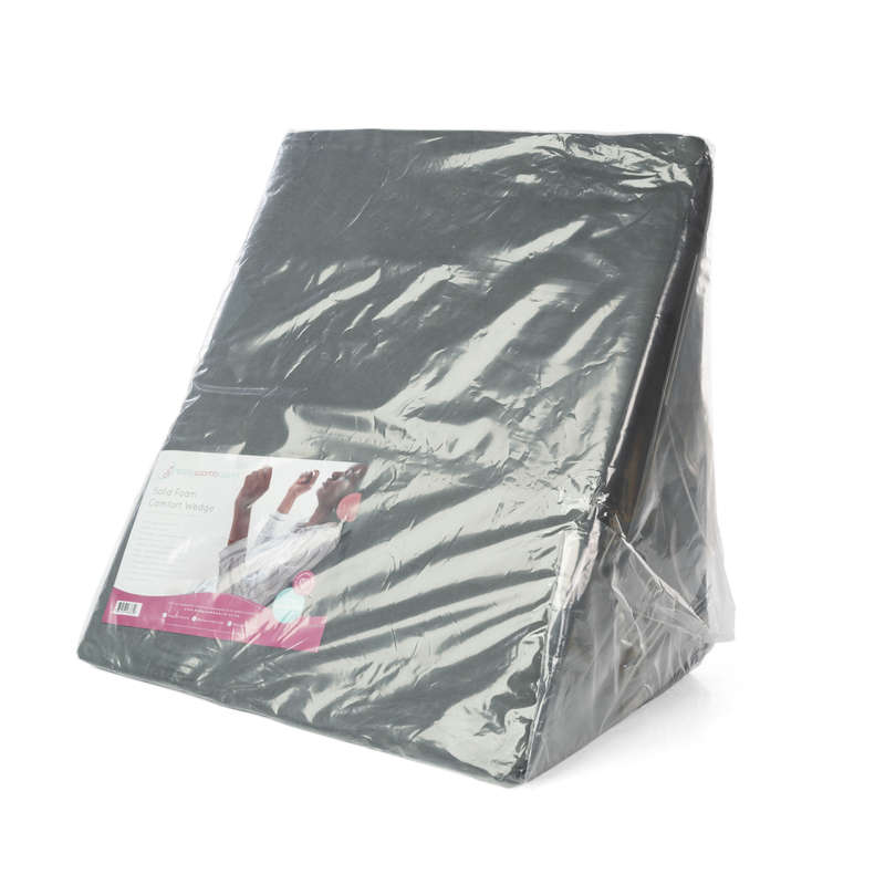 BabyWombWorld Support Wedge Pillow