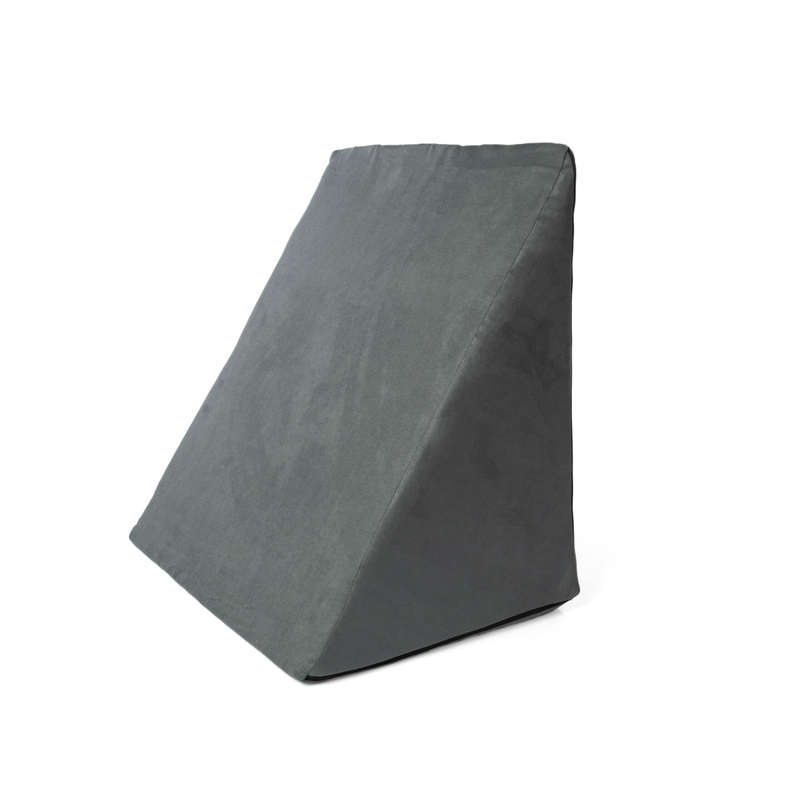 BabyWombWorld Support Wedge Pillow (No Packaging Demo)