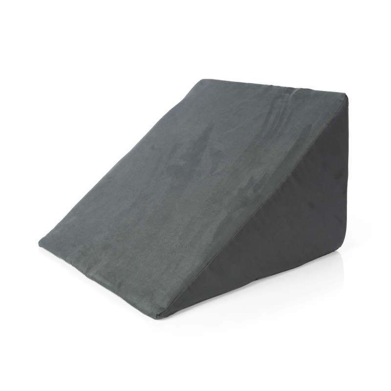 BabyWombWorld Support Wedge Pillow (No Packaging Demo)