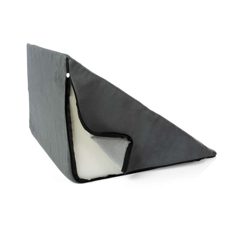 BabyWombWorld Support Wedge Pillow (No Packaging Demo)