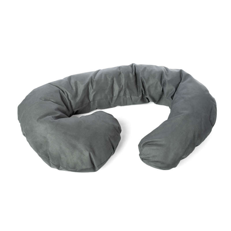 BabyWombWorld Pregnancy Body Pillow