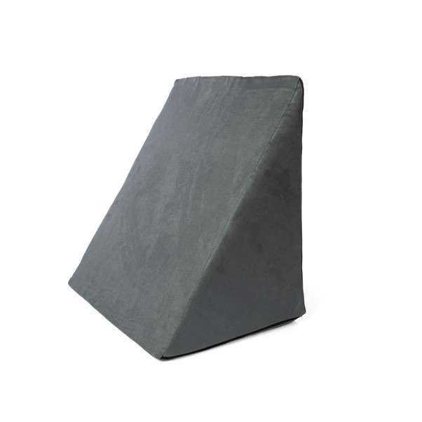 BabyWombWorld Support Wedge Pillow