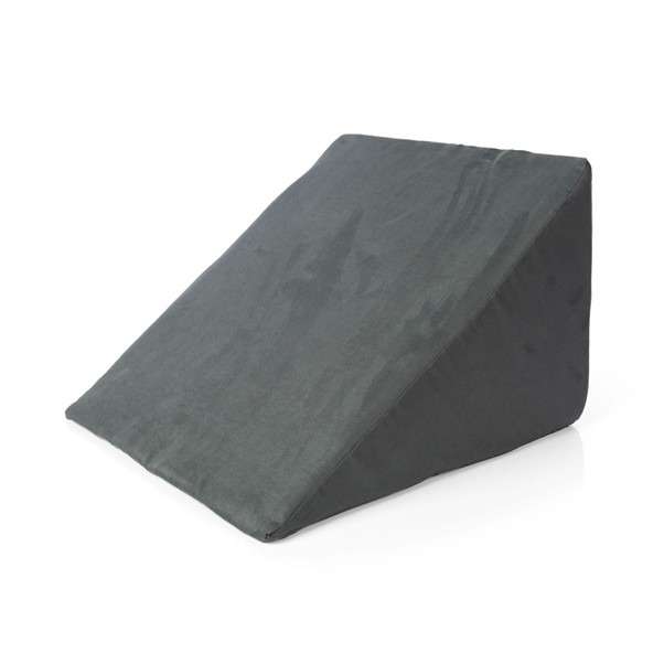 BabyWombWorld Support Wedge Pillow
