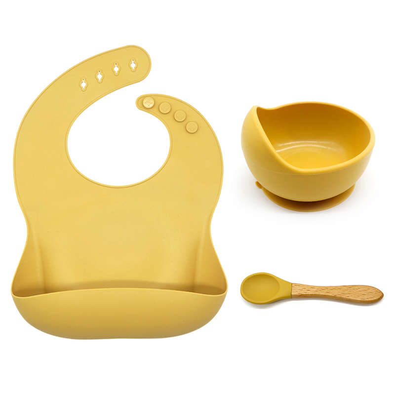 Convertible High Chair, Feeding Set and Food Processor