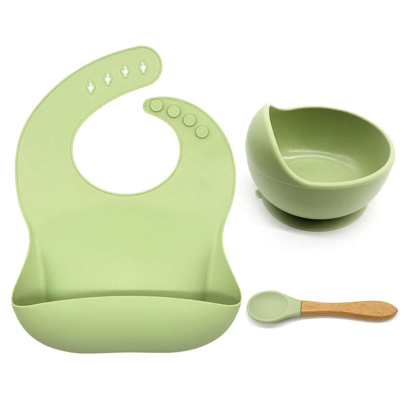Convertible High Chair, Feeding Set and Food Processor
