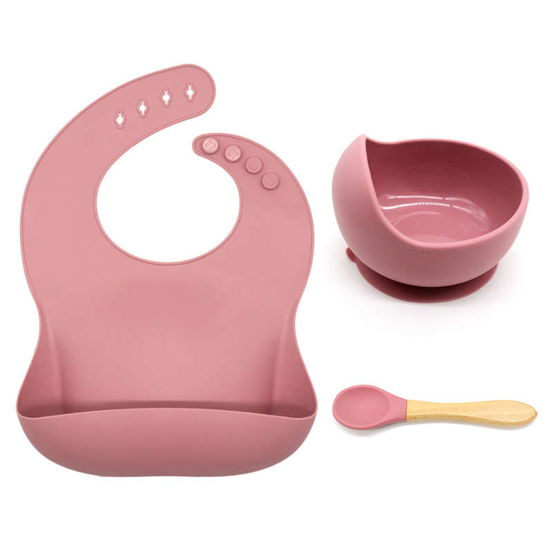 Convertible High Chair, Feeding Set and Food Processor
