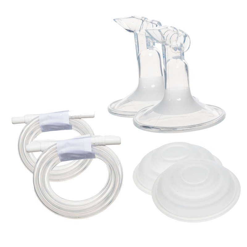 Breast Pump Spare Parts 25mm
