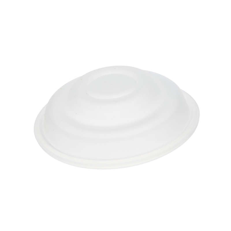 Breast Pump Spare Parts 25mm