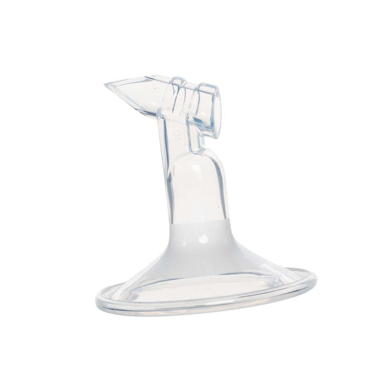 Breast Pump Spare Parts 25mm