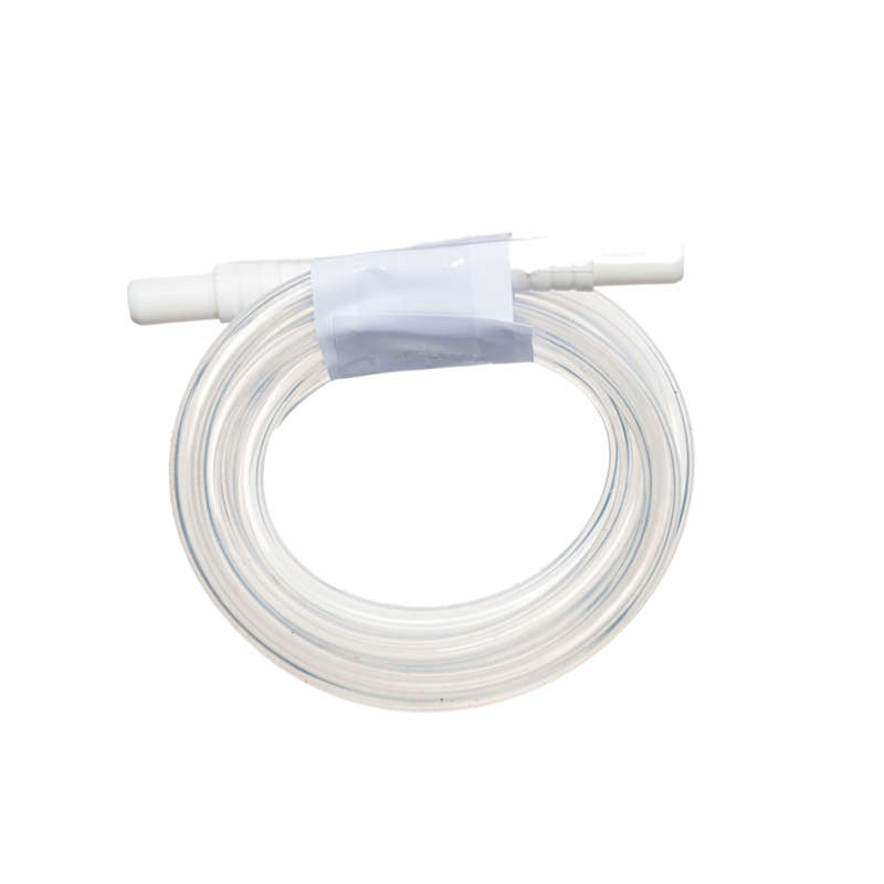 Breast Pump Spare Parts 25mm