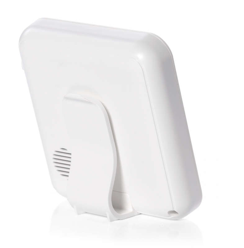 B4063 2.8 inch Compact Mini Baby Monitor with Power Saving Mode