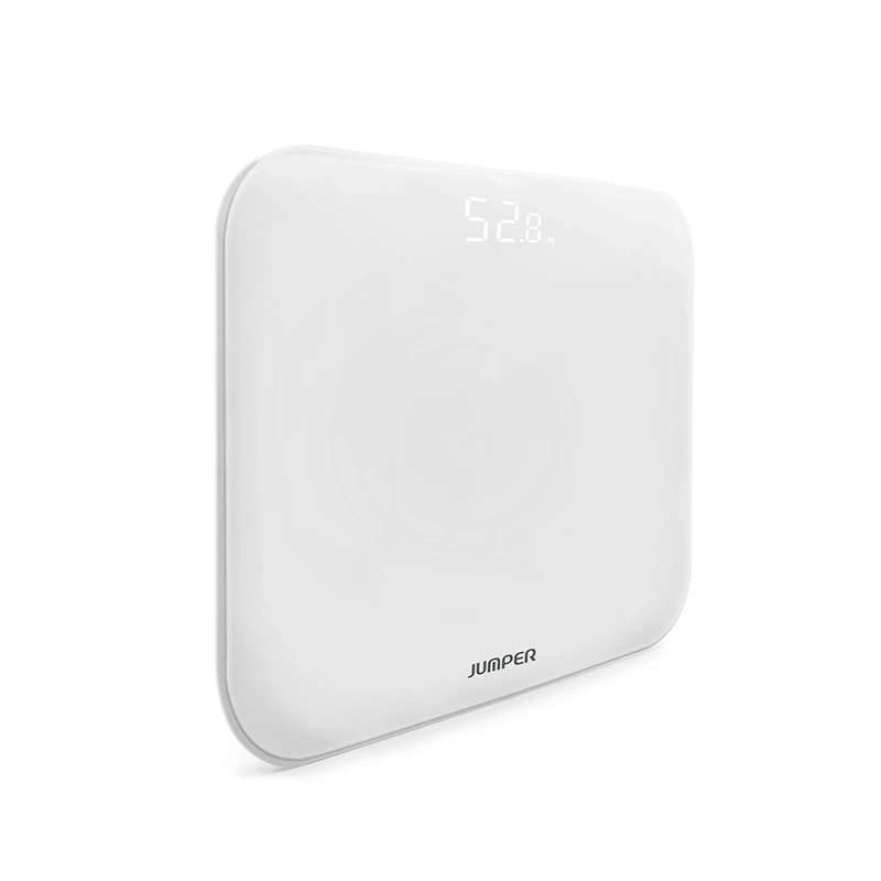 Jumper JPD-700A Bluetooth Weight scale (Demo)