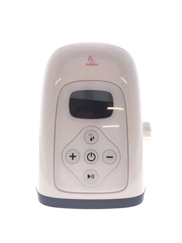 Horigen XN-2208HA Double Electric Breast Pump (Demo)