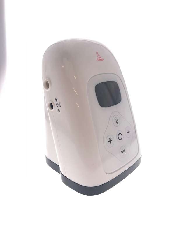 Horigen XN-2208HA Double Electric Breast Pump (Demo)