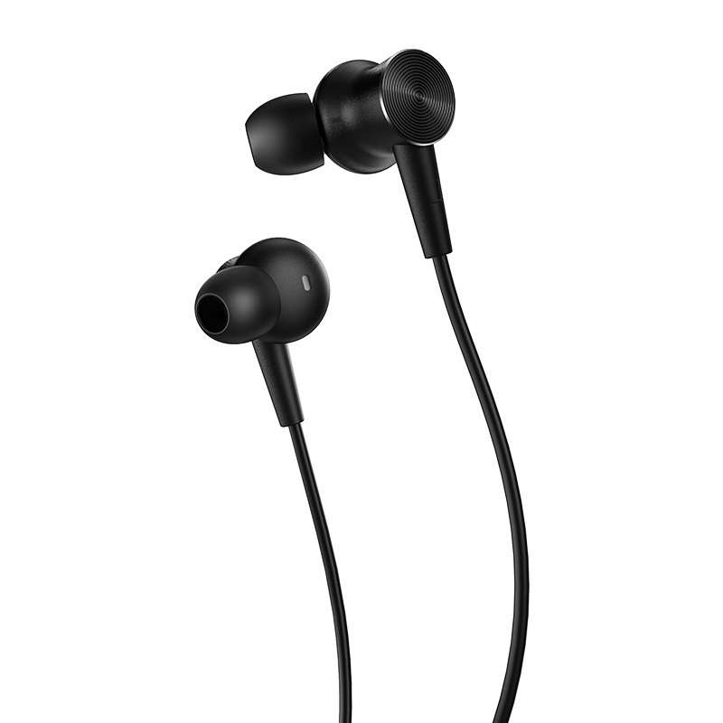 Borofone Wireless Running Earphones BE29 (Demo)