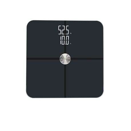 Jumper JPD-BFS710 Bluetooth Body Fat Weight Scale (Demo)