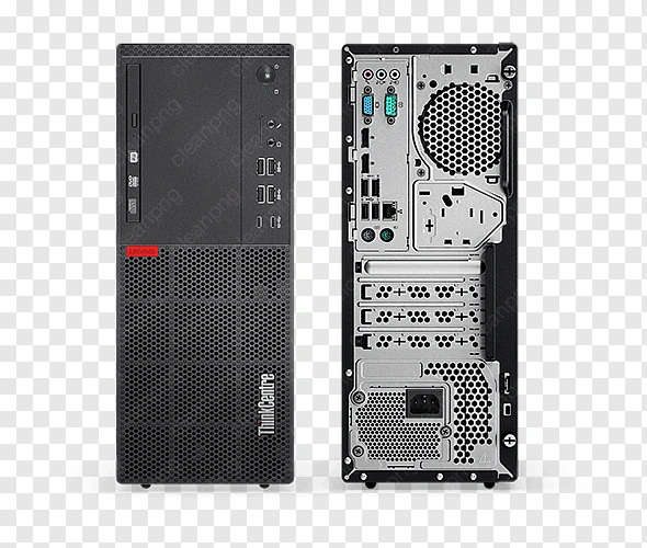 Image result for LENOVO M710t Desktop (ThinkCentre)