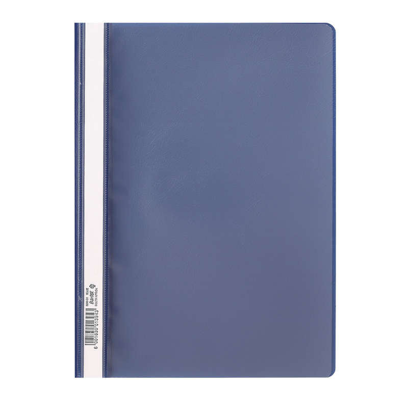 Quotation folder- a4 - pp (Pack of 25)