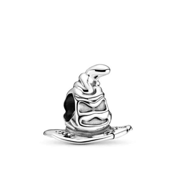 Harry Potter Sorting Hat