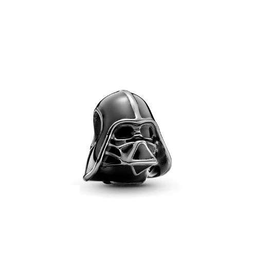 Star Wars Darth Vader Charm