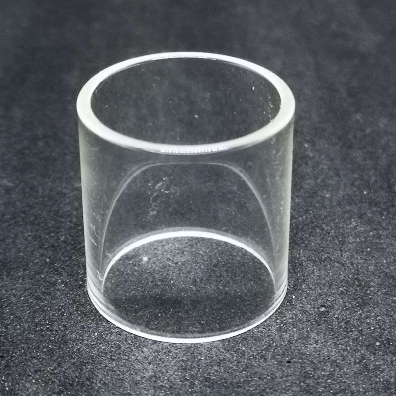 Baby beast rba/ The Troll acrylic replacement glass