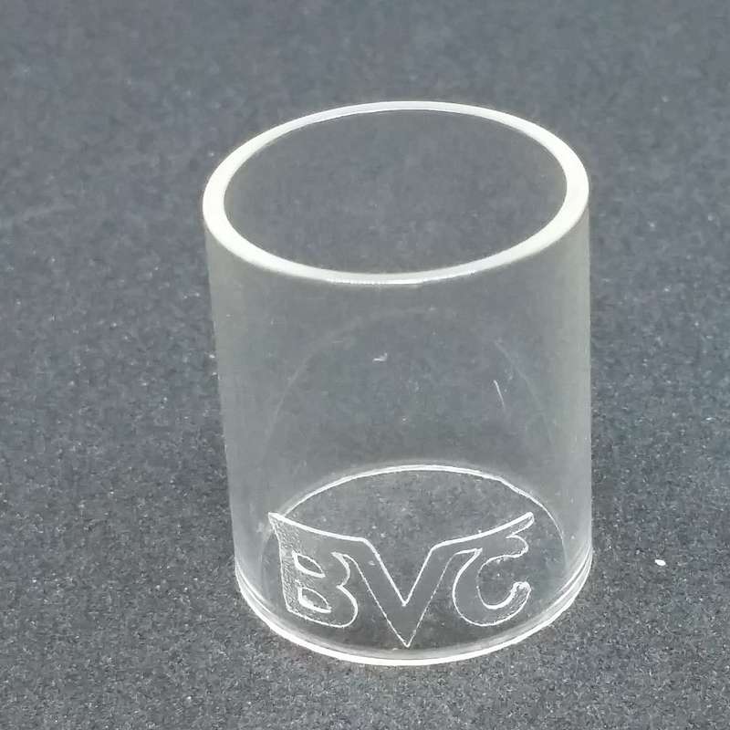Kylin V1 acrylic replacement tank