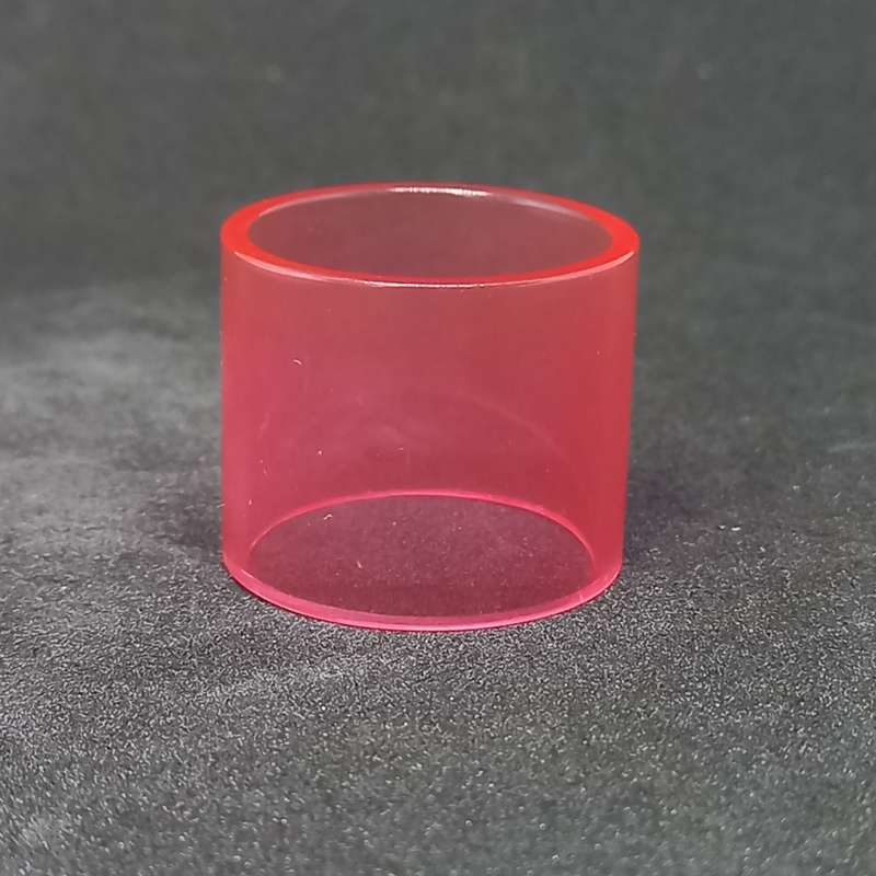 Mage acrylic replacement tank