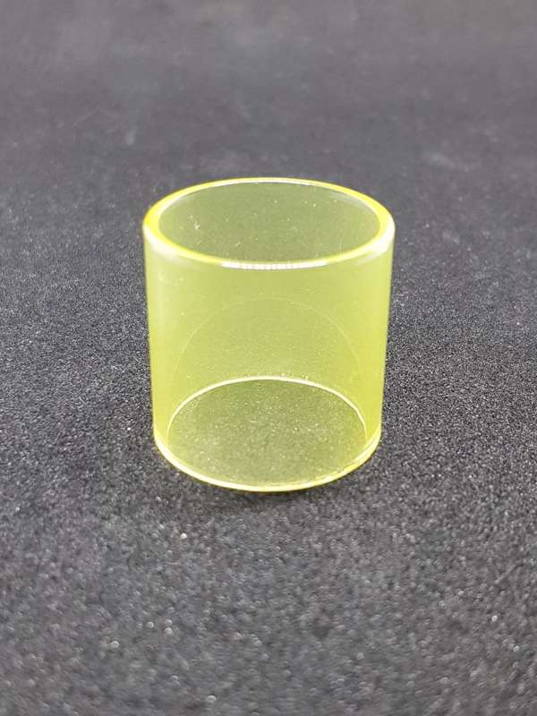 Melo 3 acrylic replacement tank