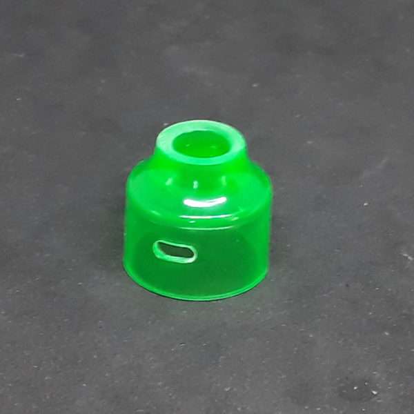 Wasp acrylic replacement cap