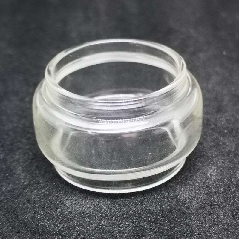 Savour acrylic replacement tank