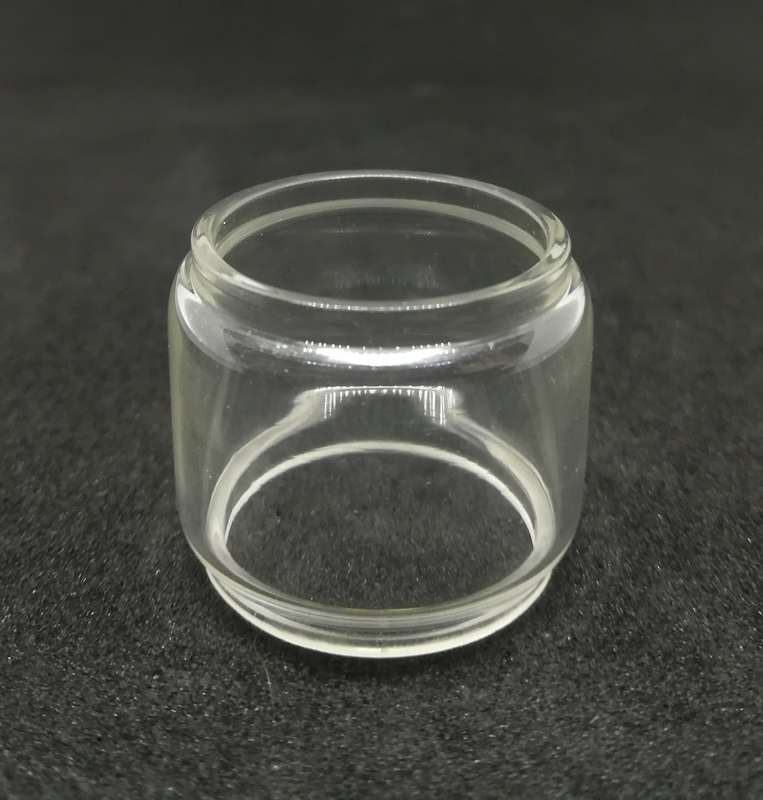 Bulk 28 acrylic replacement tank