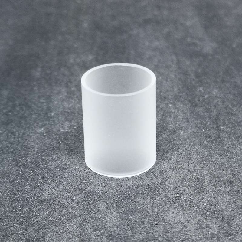 Dvarw mtl 16 acrylic replacement tank