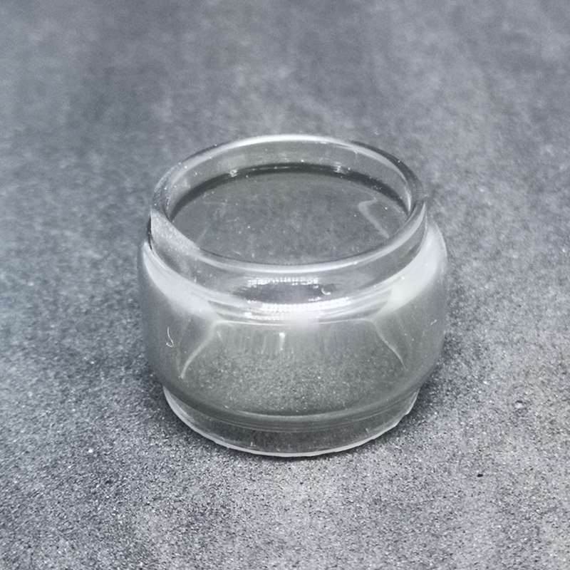 Savour acrylic replacement tank