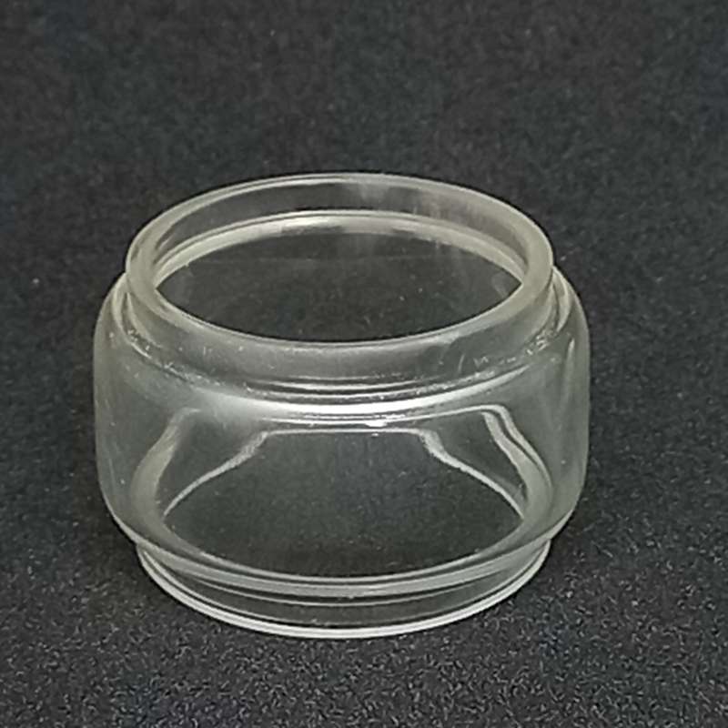 Dead Rabbit V2 acrylic replacement tank