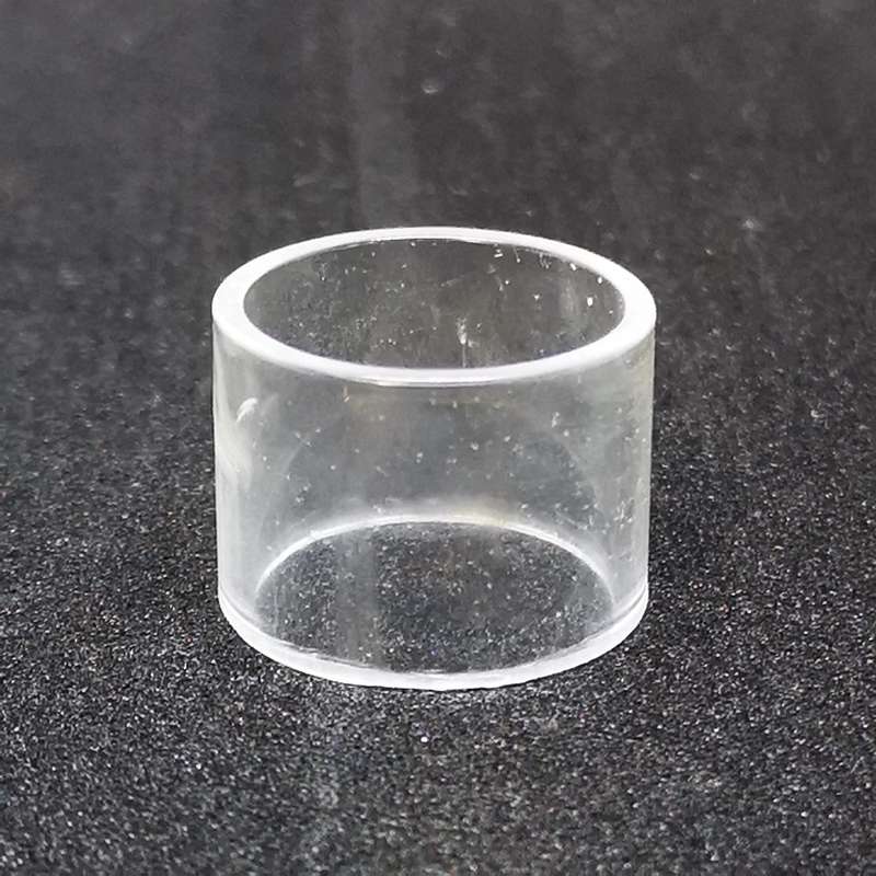 BSKR 1.5 mini acrylic replacement tank