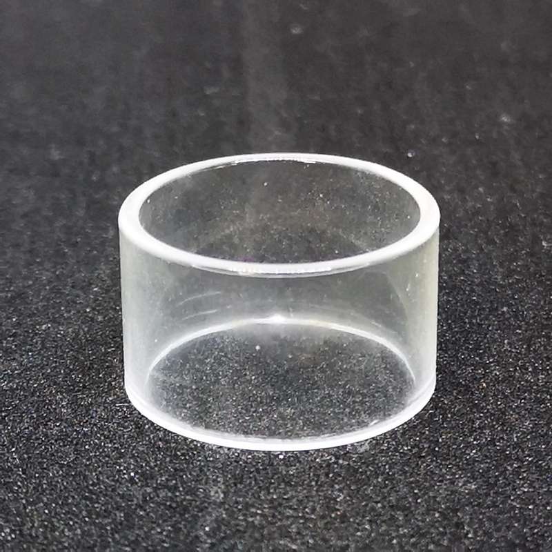 Hellbeast hybrid acrylic replacement tank