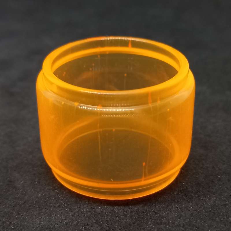 Fatality m25 acrylic replacement tank