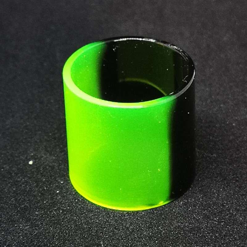 Bulk 28 acrylic replacement tank