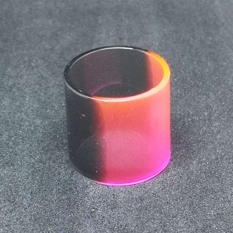 Bulk 28 acrylic replacement tank