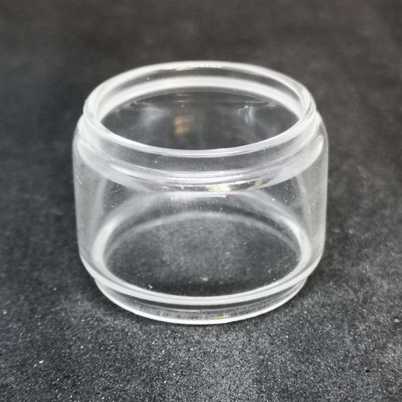 Valyrian acrylic replacement tank
