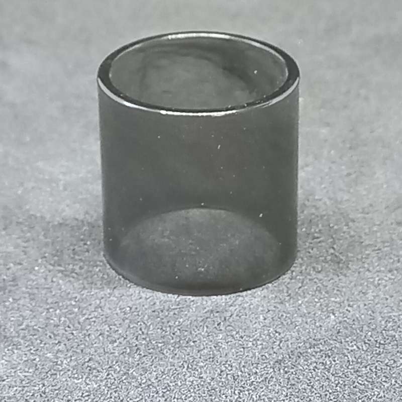 Govad acrylic replacement tank