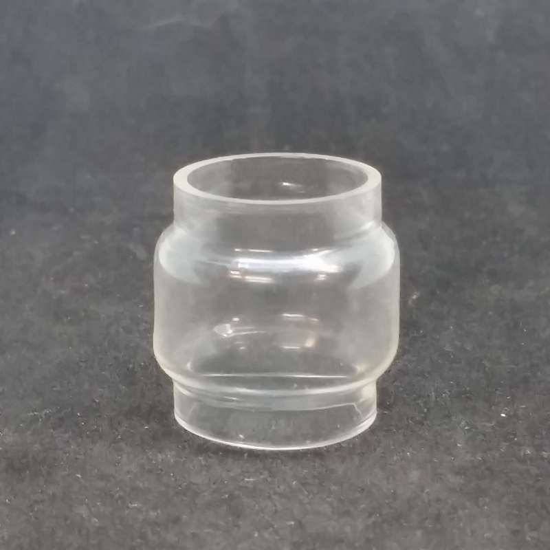 Skyline acrylic replacement tank