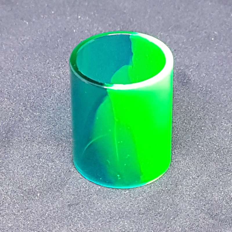 Skyline acrylic replacement tank