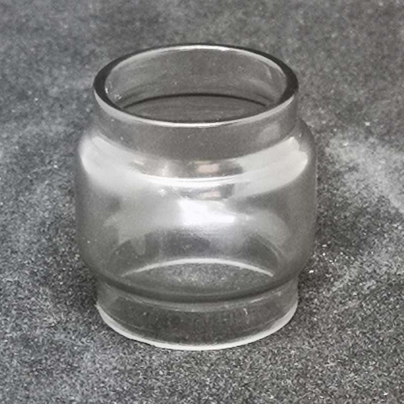 Skyline acrylic replacement tank