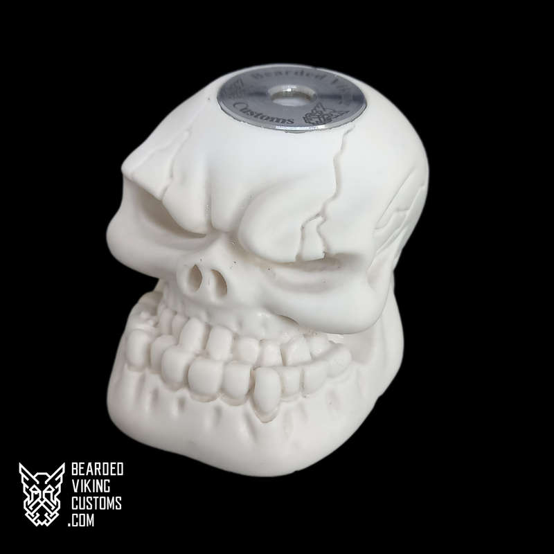 Skhulk stone atty stand kit