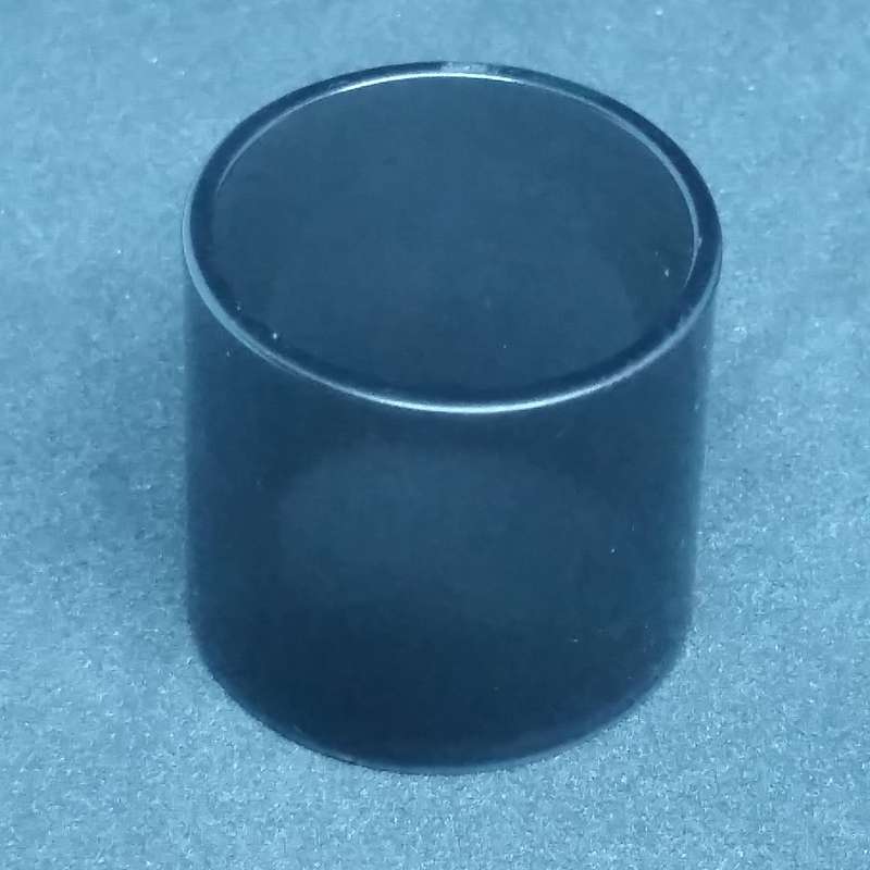 Blotto / Isolation acrylic replacement glass
